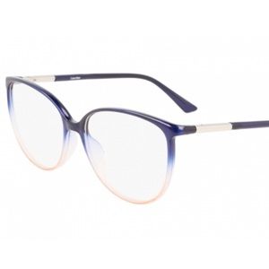 Brand new Calvin Klein eyeglasses CK21524